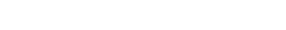 Roster Athletics